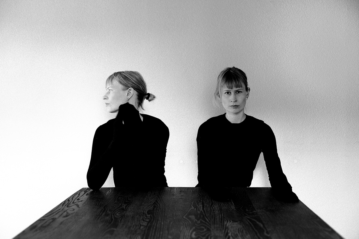 LGW19 curator Jenny Hval releases new album 'The Practice Of Love'